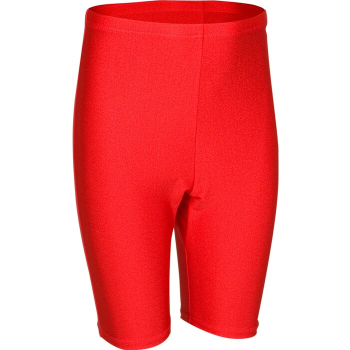 Avento® Avento® - Slidingbroek • JUNIOR • Rood