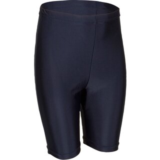 Avento® Sliding pants • JUNIOR • Navy