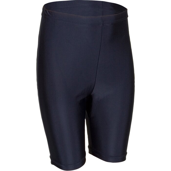 Avento® Avento – Schiebehose – JUNIOR – Marineblau