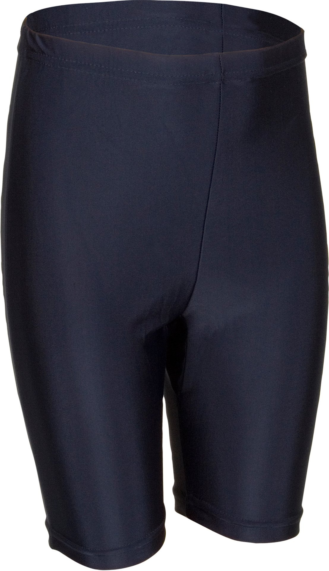 Avento® Avento - Pantalon à pinces - JUNIOR - Bleu marine