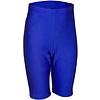 Avento® Avento - Pantalon à bretelles - JUNIOR - Cobalt