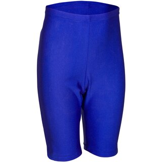Avento® Avento - Sliding pants - JUNIOR - Cobalt
