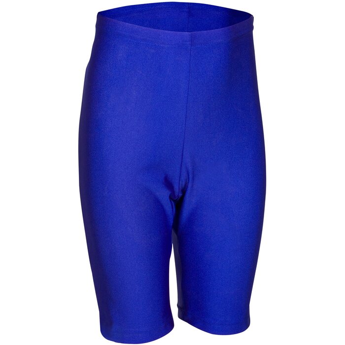 Avento® Avento - Pantalon à bretelles - JUNIOR - Cobalt
