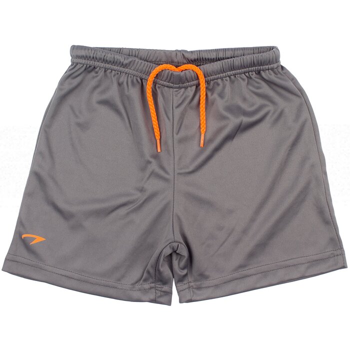 Avento® Avento - MADRID Sports Set - Junior - Fluorescent Orange/Anthracite