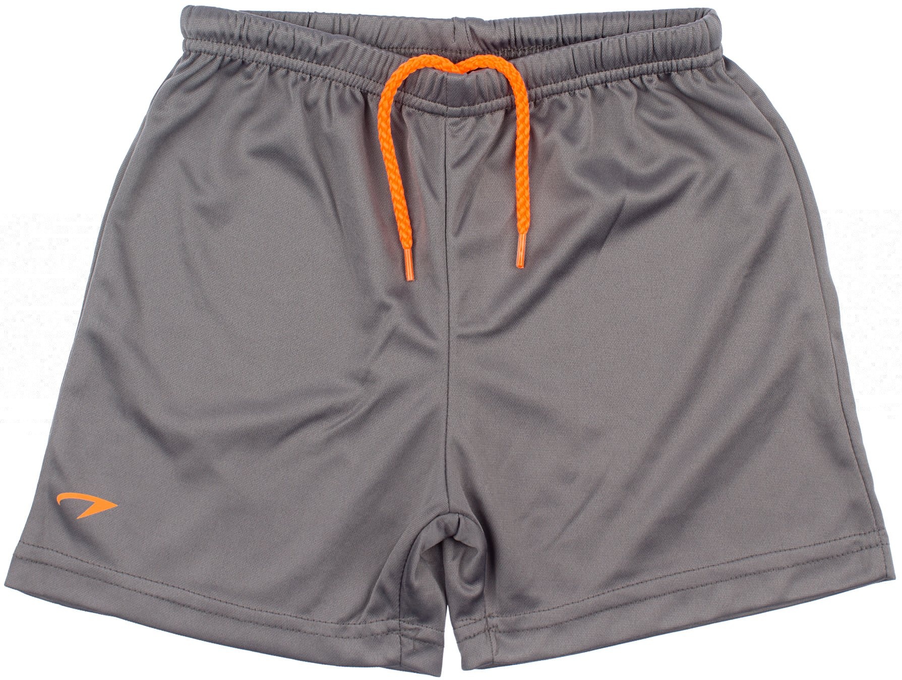 Avento® Avento – Sportset MADRID – Junior – Fluoroctan/Anthrazit