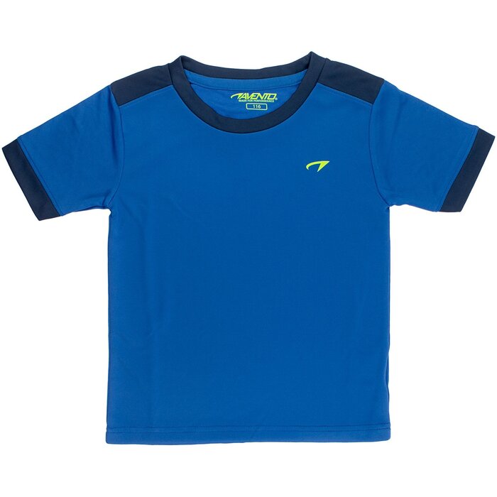 Avento® Avento® - Sportset MADRID • Junior • Blauw/Marine