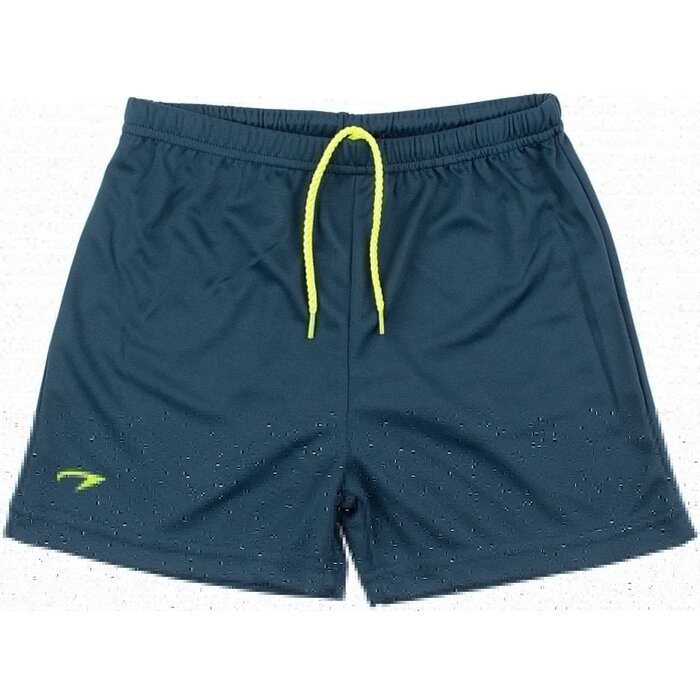 Avento® Avento - MADRID Sports Set - Junior - Blue/Navy