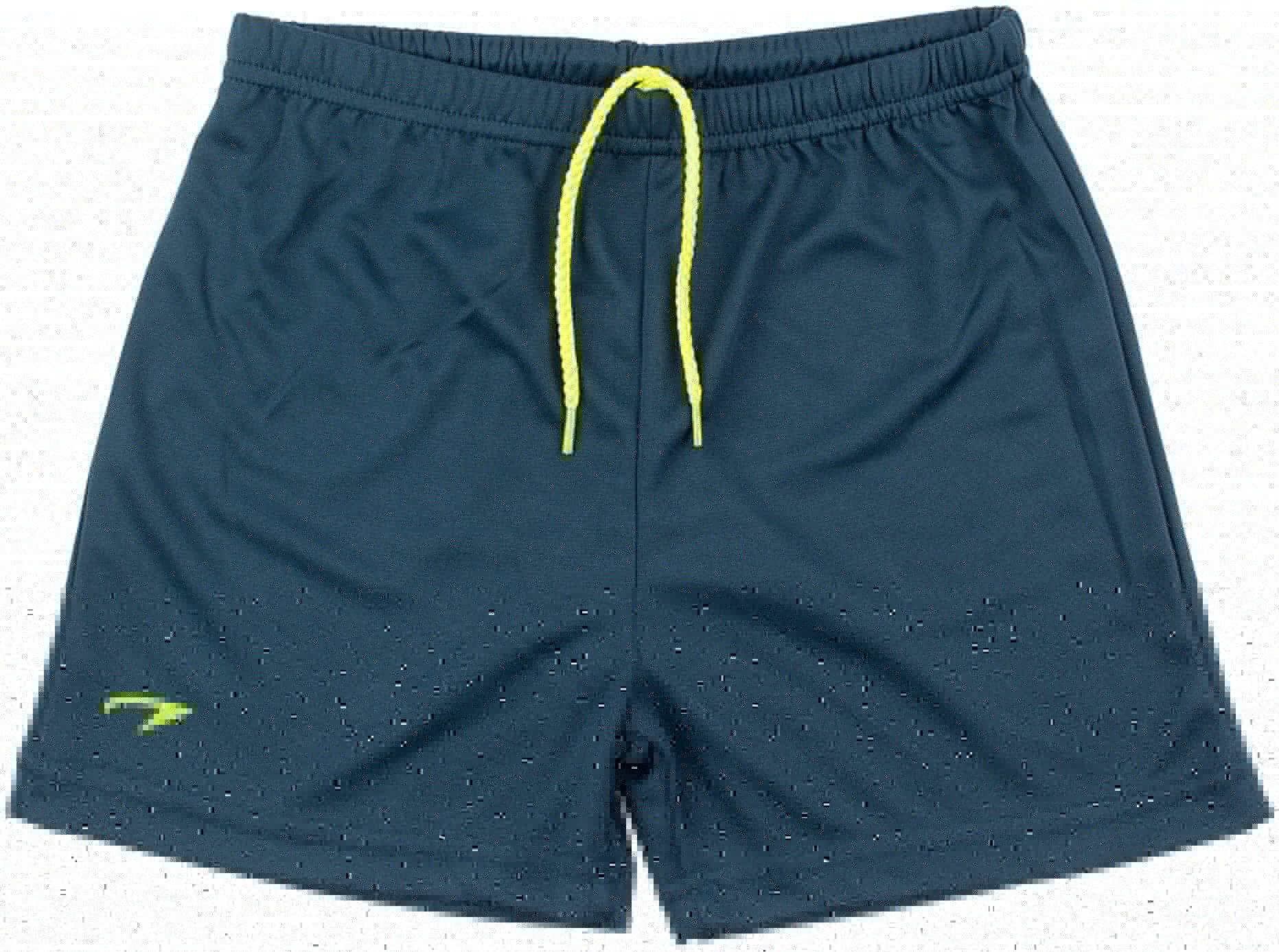 Avento® Avento - Ensemble de sport MADRID - Junior - Bleu/Marine