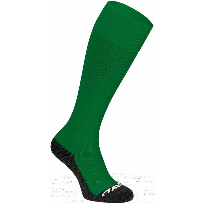 Avento® Avento - Chaussettes de football • Mélange Vert/Gris