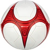 Get & Go® Football • WARP SPEEDER • Blanc/Rouge