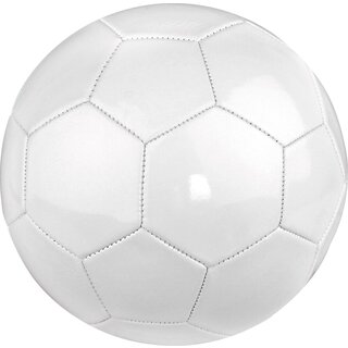 Get & Go® Get & Go® - Voetbal • WARP SPEEDER • Wit