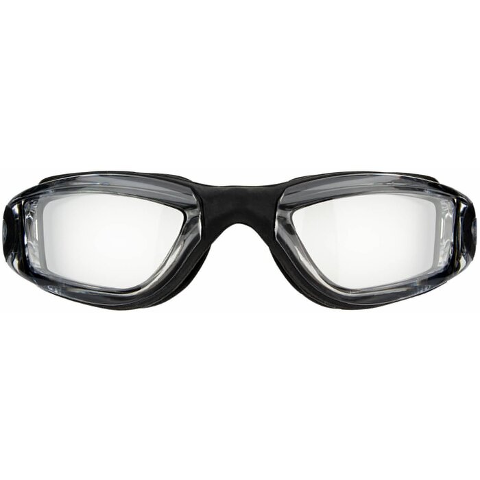 Waimea® Waimea® - Swimming Ggggles Senior • SPEED-FLEX • Noir