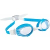 Waimea® Waimea - Zwembril Junior Two-Tone - KEONI - Blue/White