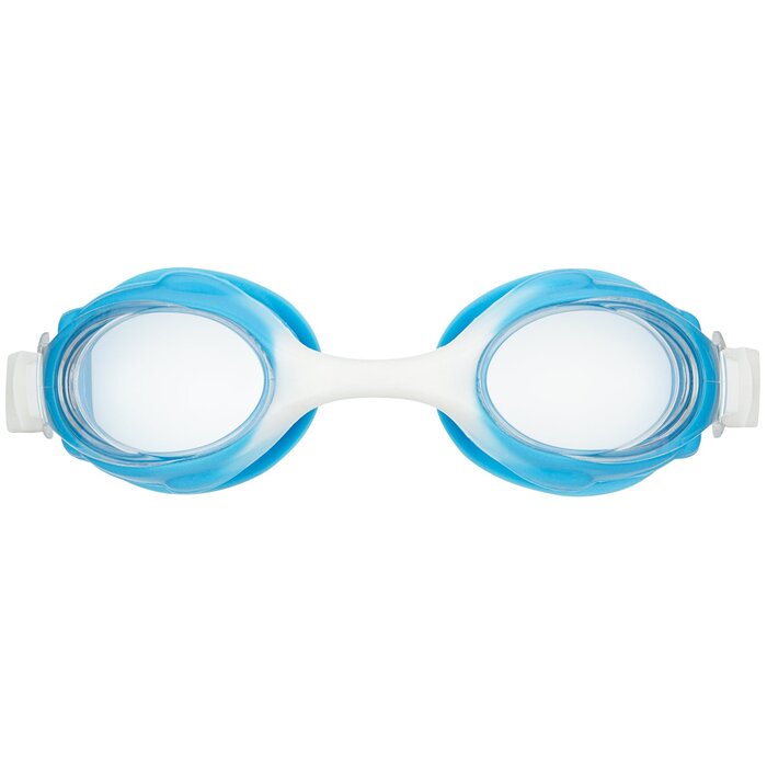 Waimea® Waimea - Zwembril Junior  Two-Tone - KEONI - Bleu/Blanc