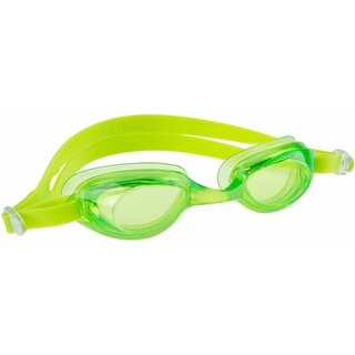 Waimea® Goggles de natation junior •  ONE PIECE • Chaux