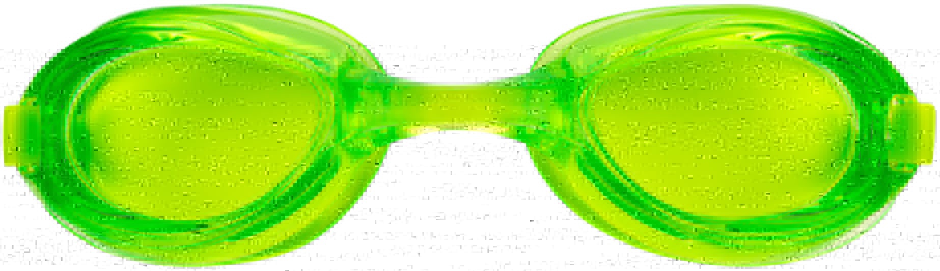 Waimea® Waimea - Maillot de bain junior - ONE PIECE - Lime