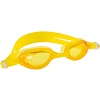 Waimea® Waimea® - Lunettes de natation Junior - ONE PIECE - Jaune