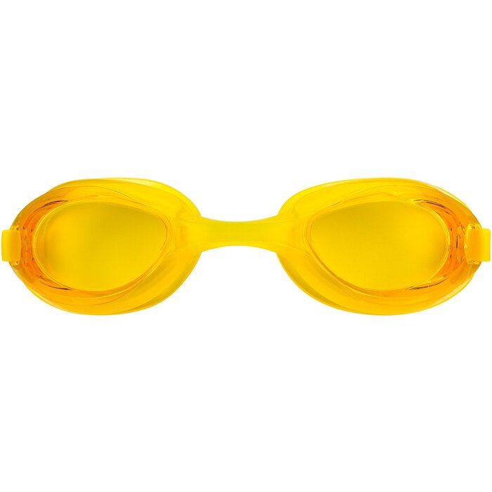 Waimea® Waimea® - Swimming glasses Junior • ONE PIECE • Yellow