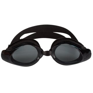 Waimea® Swimming goggles  Senior • KOI • Black