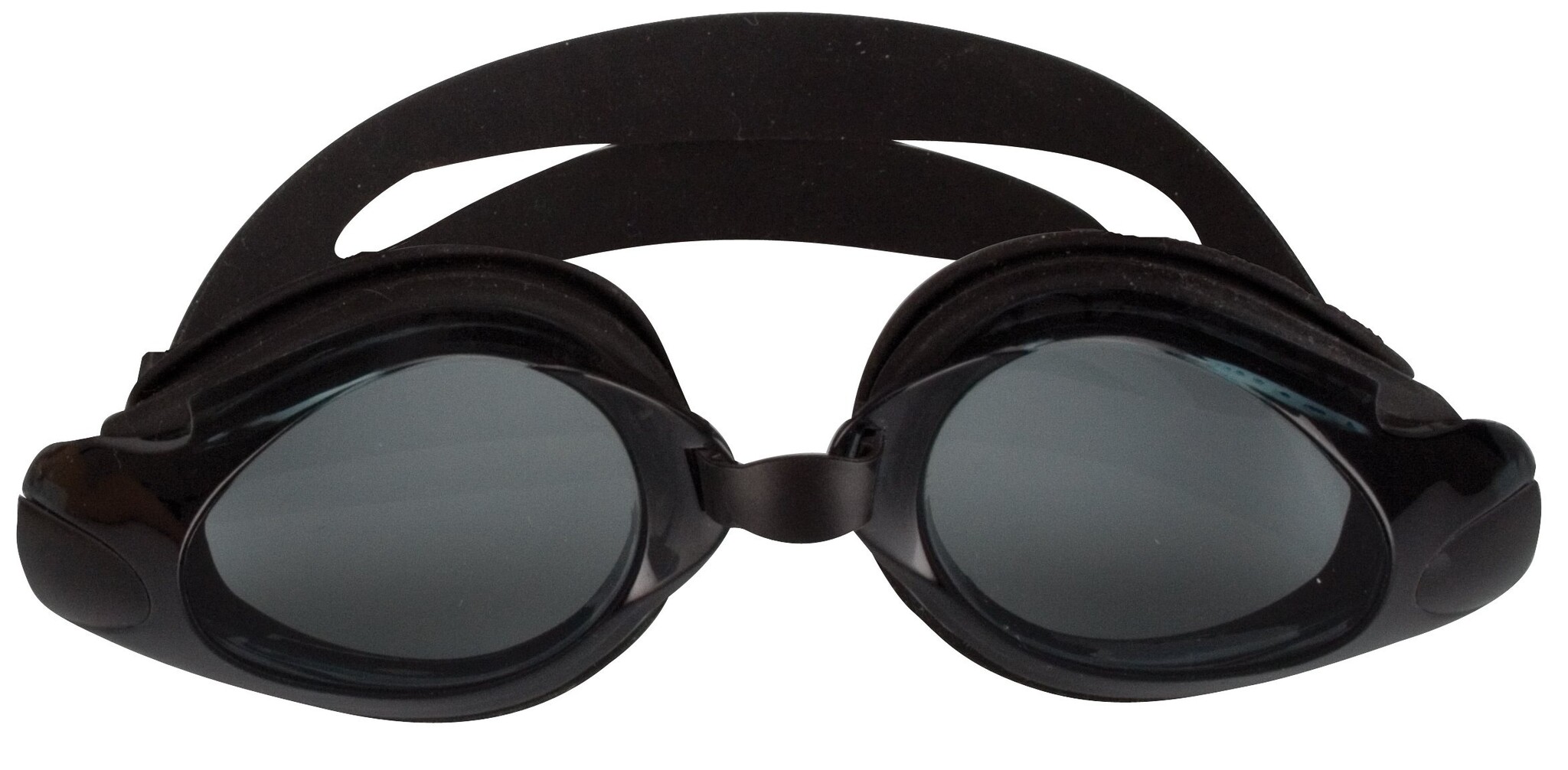 Waimea® Waimea - Lunettes de natation Senior - KOI -  Noir