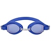 Waimea® Waimea - Junior Swimming Goggles - KALEO - Cobalt
