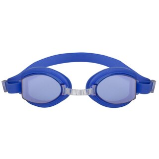 Waimea® Waimea - Lunettes de natation Junior - KALEO - Cobalt