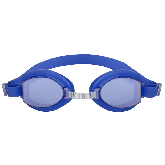 Waimea® Waimea - Junior Swimming Goggles - KALEO - Cobalt