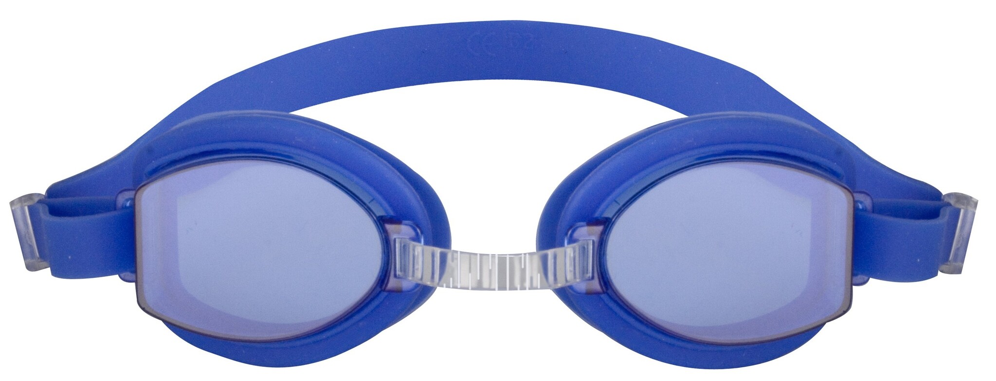 Waimea® Waimea - Junior Swimming Goggles - KALEO - Cobalt