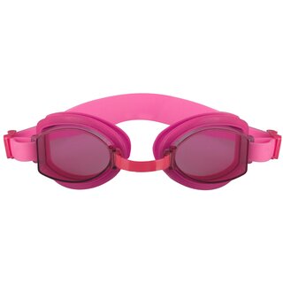 Waimea® Swimming goggles - Junior • LANA • Pink