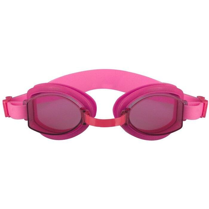 Waimea® Waimea® - Goggles de natation - Junior • LANA • Rose
