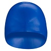 Waimea® Waimea – Schwimmkappe Non-Wrinkle – SENIOR – Kobalt