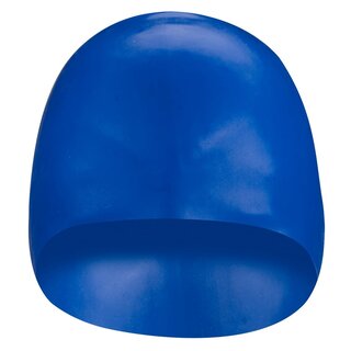 Waimea® Waimea® - Zwemmuts Non-wrinkle • SENIOR • Kobalt