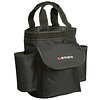 Avento® Avento - Water bag - Black