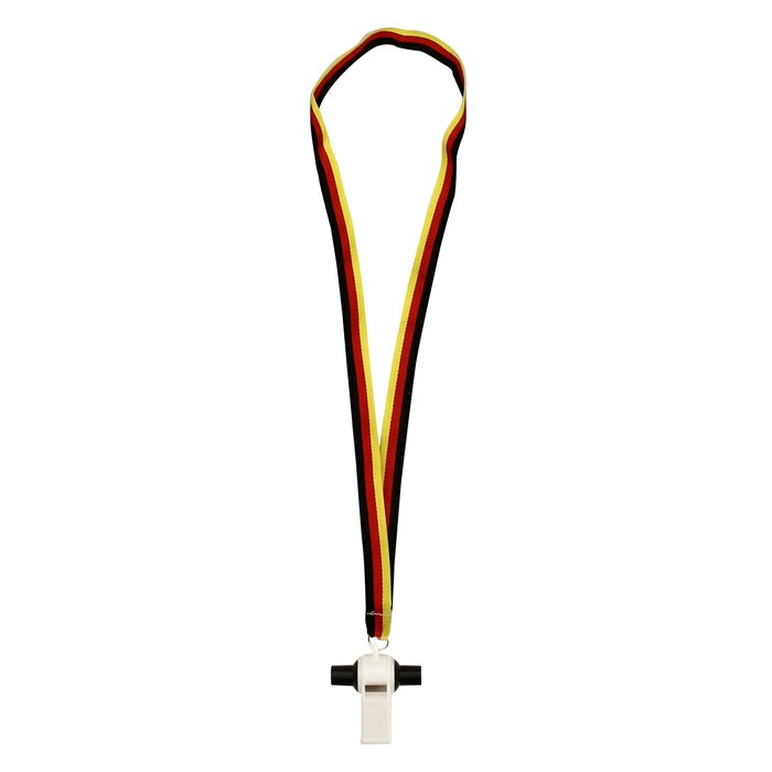 Avento® Avento - Flute • SAMBA • Black/White