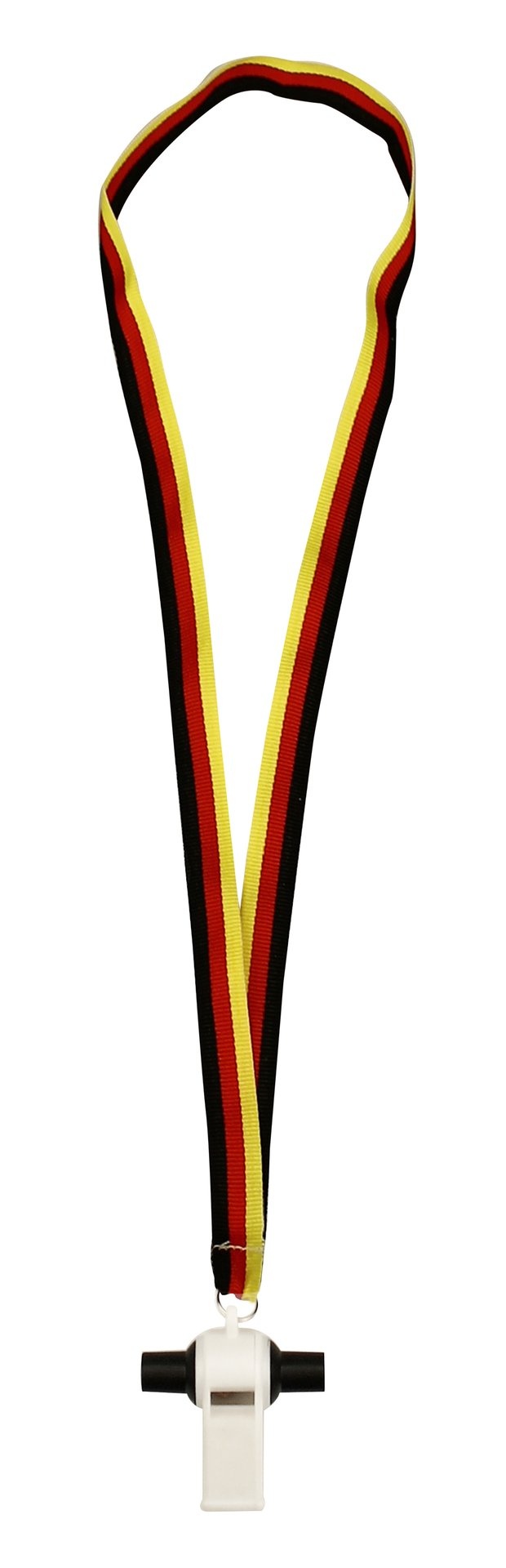 Avento® Avento – Flöte – SAMBA – Schwarz/Weiß