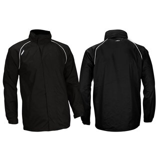 Avento® Windjacke • Schwarz