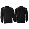 Avento® Sweat d'entraînement • Noir