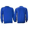 Avento® Training Sweatshirt • Kobalt