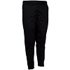 Avento® Training pants • JUNIOR • Black