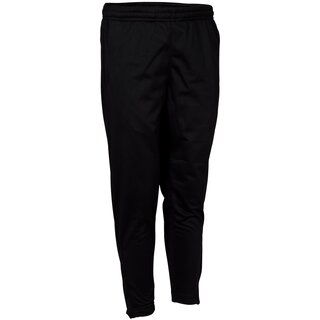 Avento® Training pants • JUNIOR • Black