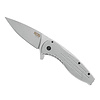 SOG Knives SOG AEGIS FLK PE