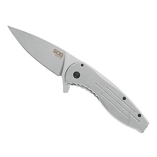 SOG Knives SOG AEGIS FLK PE