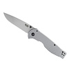 SOG Knives SOG Flash FL PE