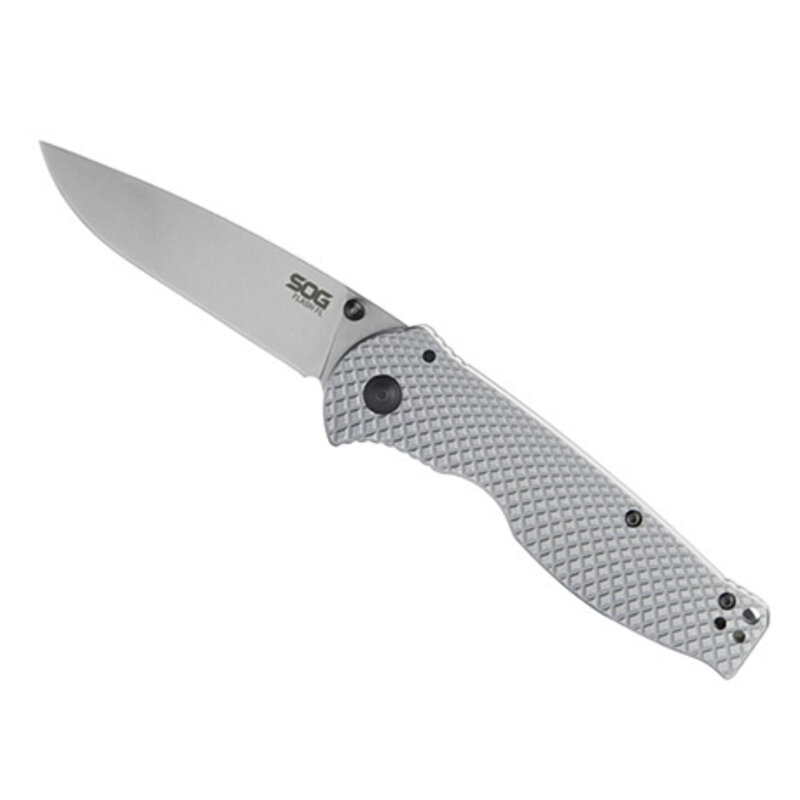 SOG Knives SOG Flash FL PE