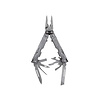 SOG Knives SOG Power Access Deluxe