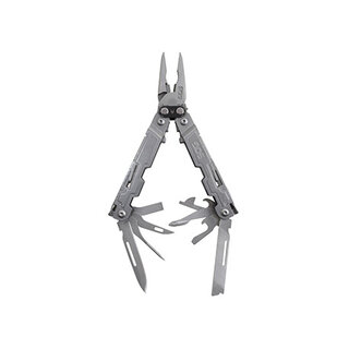 SOG Knives SOG Power Access Deluxe