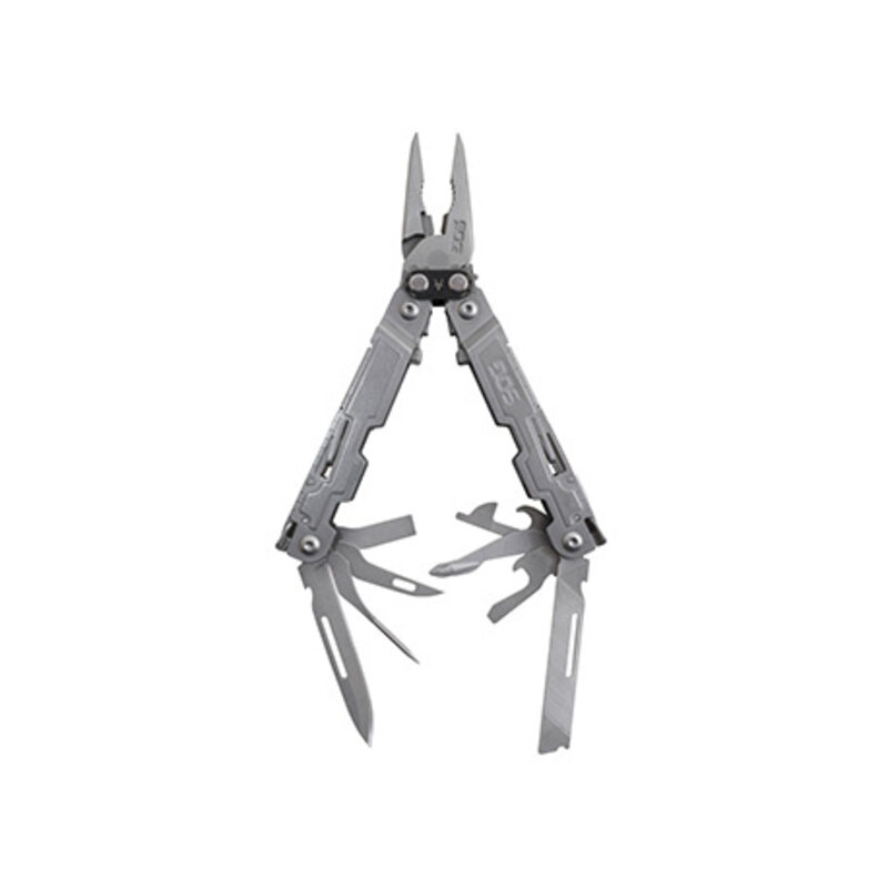 SOG Knives SOG Power Access Deluxe