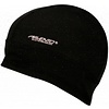 Avento® Avento – Sportmütze Beanie – BASIC BLACK – Schwarz