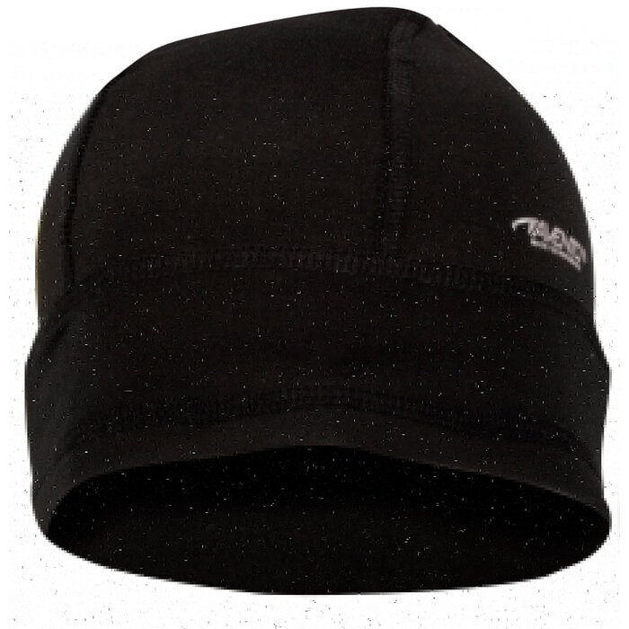 Avento® Avento - Sports hat Beanie • BASIC BLACK • Black