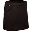 Avento® Avento - Sportrok BASIC - Dames - Zwart